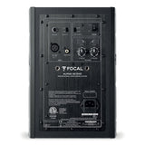 Focal Alpha Evo 50 Active 2-Way Studio Monitor - Each