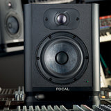 Focal Alpha Evo 50 Active 2-Way Studio Monitor - Each