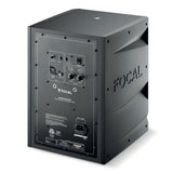 Focal Alpha Evo 80 Active 2-Way Studio Monitor - Each