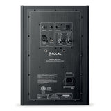 Focal Alpha Evo 80 Active 2-Way Studio Monitor - Each