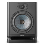 Focal Alpha Evo 80 Active 2-Way Studio Monitor - Each