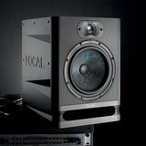Focal Alpha Evo 80 Active 2-Way Studio Monitor - Each