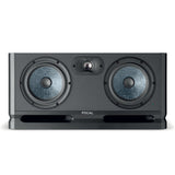 Focal Alpha Twin Evo Active 2.5 Channel Studio Monitor