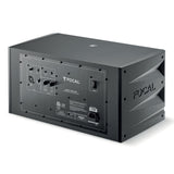 Focal Alpha Twin Evo Active 2.5 Channel Studio Monitor