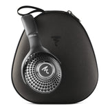 Focal Bathys MG Over-Ear Bluetooth Headphones (Graphen Grey)