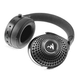 Focal Bathys MG Over-Ear Bluetooth Headphones (Graphen Grey)