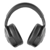 Focal Bathys MG Over-Ear Bluetooth Headphones (Graphen Grey)