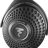 Focal Bathys MG Over-Ear Bluetooth Headphones (Graphen Grey)