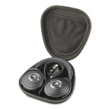 Focal Bathys MG Over-Ear Bluetooth Headphones (Graphen Grey)