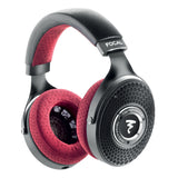 Focal Clear Mg Professional Open-Back Headphones