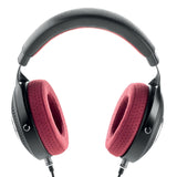 Focal Clear Mg Professional Open-Back Headphones