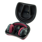 Focal Clear Mg Professional Open-Back Headphones