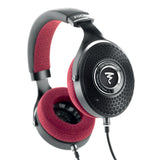 Focal Clear Mg Professional Open-Back Headphones