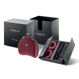 Focal Clear Mg Professional Open-Back Headphones