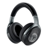 Focal Lensys Professional Closed-Back Headphones