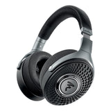 Focal Lensys Professional Closed-Back Headphones