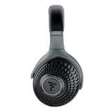 Focal Lensys Professional Closed-Back Headphones