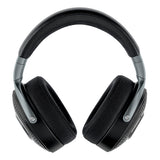 Focal Lensys Professional Closed-Back Headphones