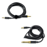 Focal Lensys Professional Closed-Back Headphones