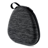 Focal Lensys Professional Closed-Back Headphones