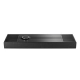 Focal Mu-so Hekla All In One Dolby Atmos Sound System