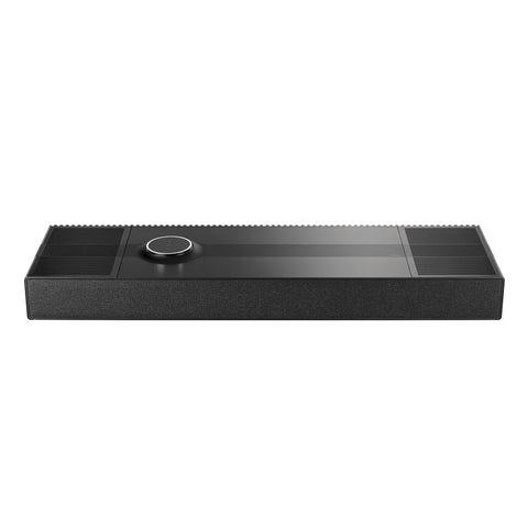 Focal Mu-so Hekla All In One Dolby Atmos Sound System