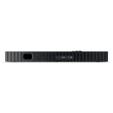 Focal Mu-so Hekla All In One Dolby Atmos Sound System