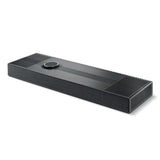 Focal Mu-so Hekla All In One Dolby Atmos Sound System