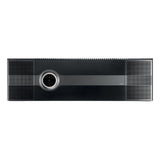 Focal Mu-so Hekla All In One Dolby Atmos Sound System