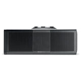 Focal Mu-so Hekla All In One Dolby Atmos Sound System