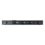 Focal Mu-so Hekla All In One Dolby Atmos Sound System