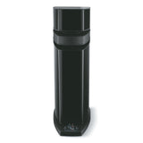 Focal Scala Utopia Evo M 3-Way Floorstanding Speaker - Each (Gloss Black)