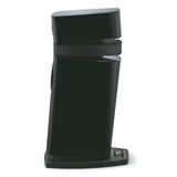 Focal Scala Utopia Evo M 3-Way Floorstanding Speaker - Each (Gloss Black)