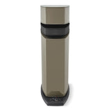 Focal Scala Utopia Evo M 3-Way Floorstanding Speaker - Each (Warm Taupe)