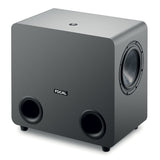 Focal Sub One 8 Inch Active Subwoofer
