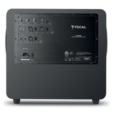 Focal Sub One 8 Inch Active Subwoofer