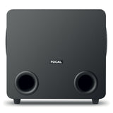 Focal Sub One 8 Inch Active Subwoofer