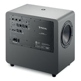 Focal Sub One 8 Inch Active Subwoofer