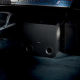 Focal Sub One 8 Inch Active Subwoofer
