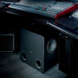 Focal Sub One 8 Inch Active Subwoofer