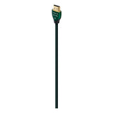 AudioQuest Forest 48 8K-10K 48Gbps Ultra High Speed HDMI Cable - 16.4 ft. (5m)