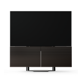 Bang & Olufsen Beovision Harmony OLED TV With Cinematic Sound