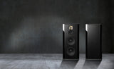 Steinway Lyngdorf Model A Floorstanding Speaker