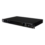 Furman PL-8C 15A Classic Series Power Conditioner