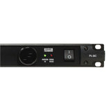 Furman PL-8C 15A Classic Series Power Conditioner