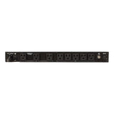 Furman PL-8C 15A Classic Series Power Conditioner