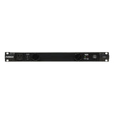 Furman PL-8C 15A Classic Series Power Conditioner