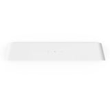 Sonos Ray Compact Sound Bar for TV, Gaming, and Music (White)