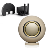 Marantz Grand Horizon Wireless Speaker Bundle w/ Wall Mount (Each)