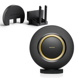 Marantz Grand Horizon Wireless Speaker Bundle w/ Wall Mount (Each)